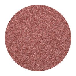 PFERD COMBI-DISC CDR 50MM ALU OX FORTE 60 GRIT